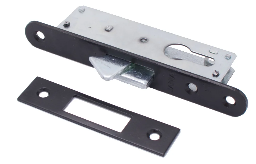 2026_06_01_694940