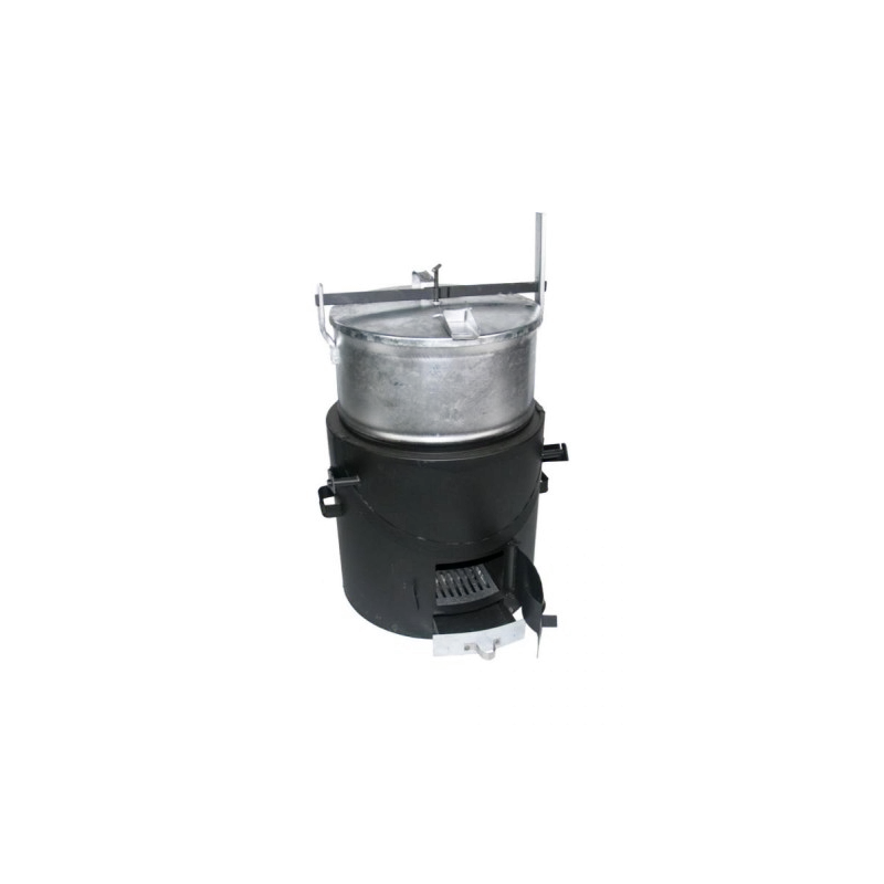 2026_06_01_698526