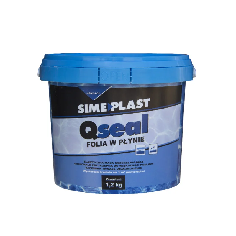 2026_06_01_700320