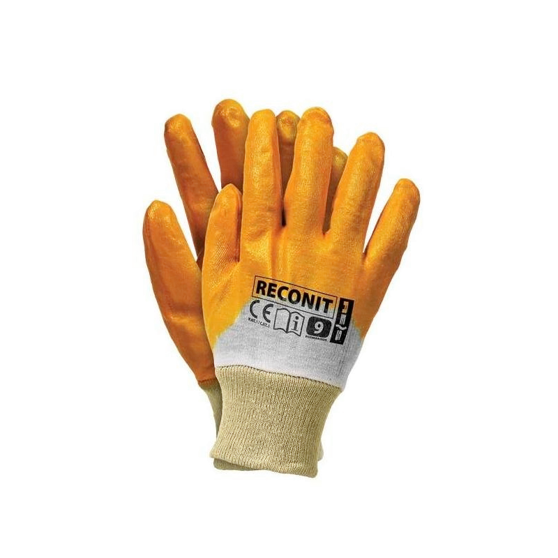 2026_06_01_704756