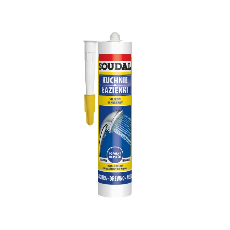 2026_06_01_710998
