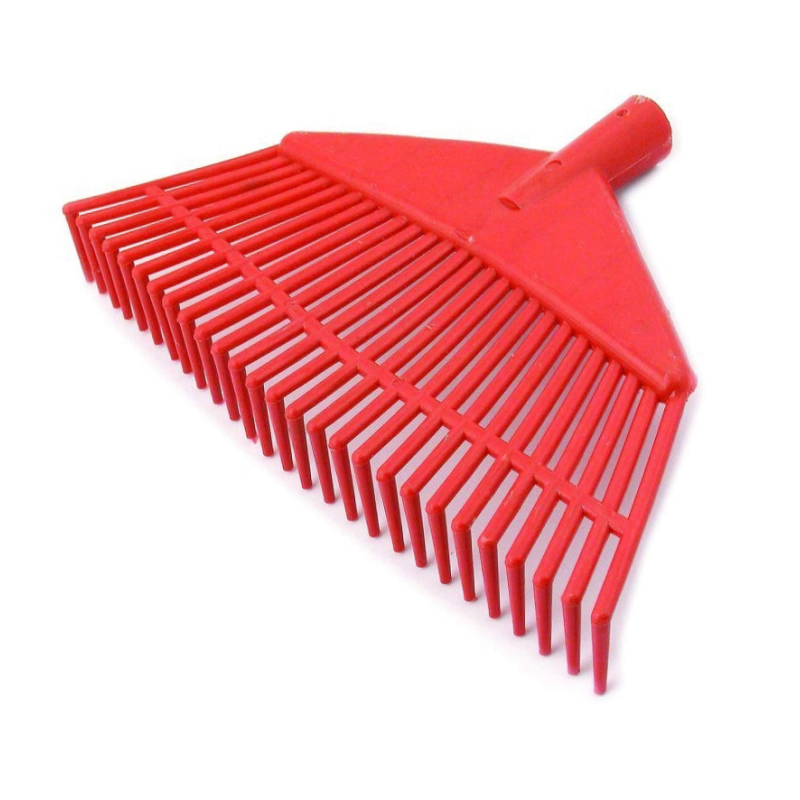 2026_06_01_713827