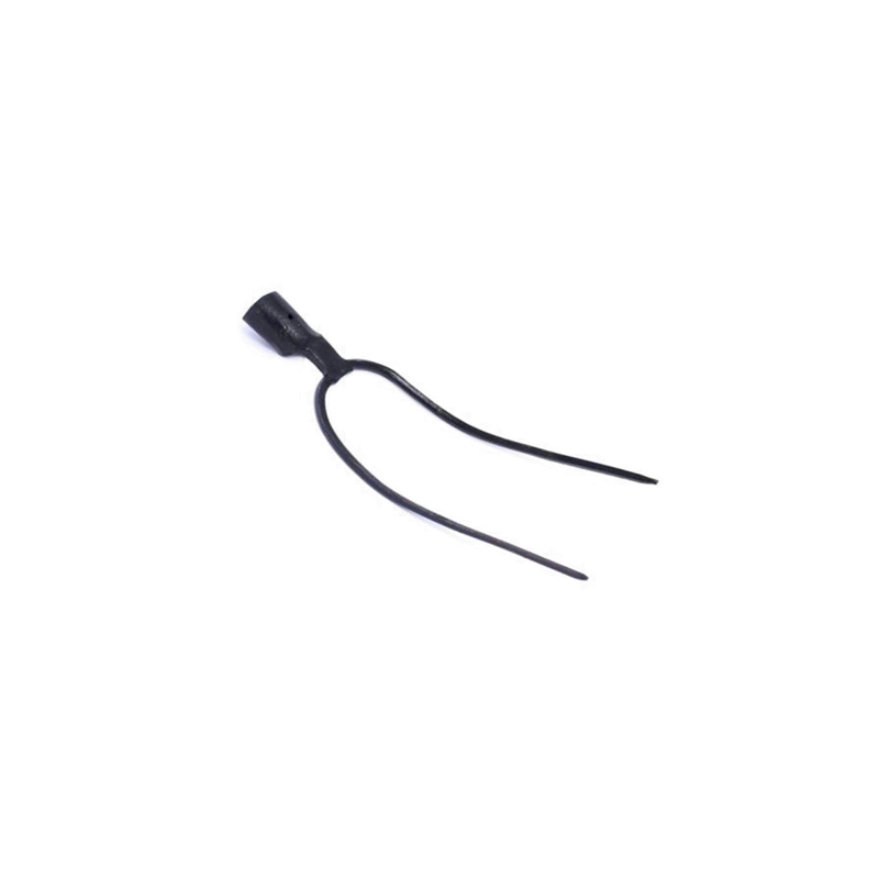 2026_06_01_718356