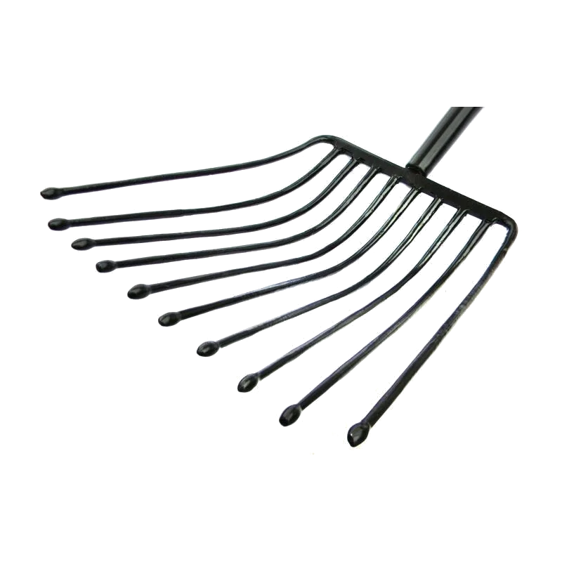 2026_06_01_718568