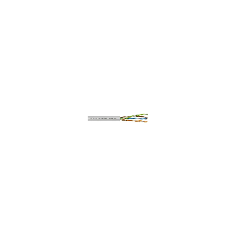 2026_06_01_721406