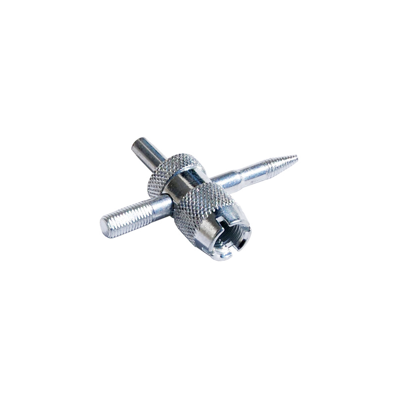 2026_06_01_733142