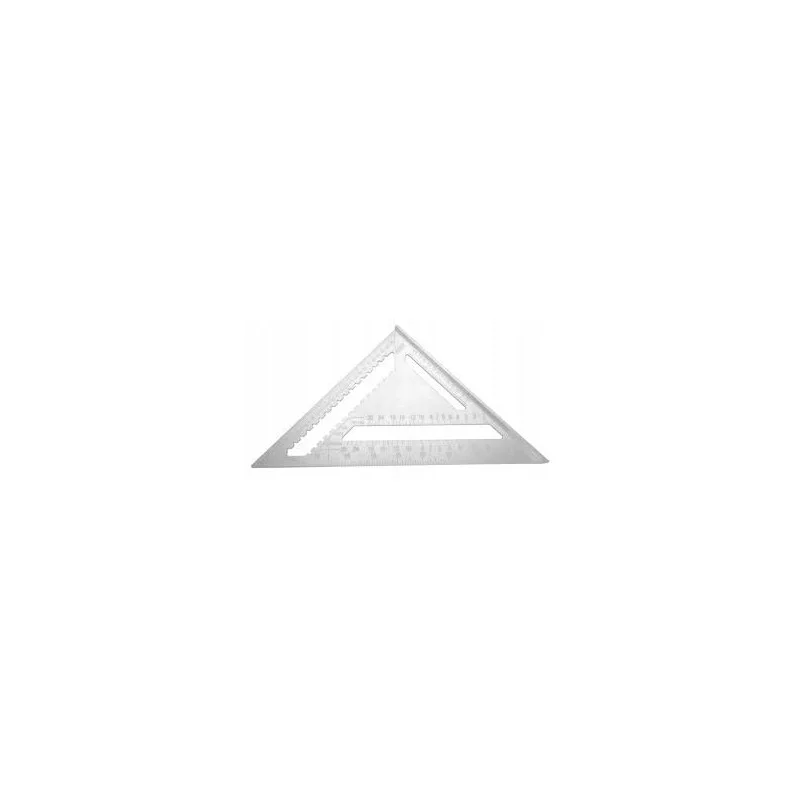 2026_06_01_733299