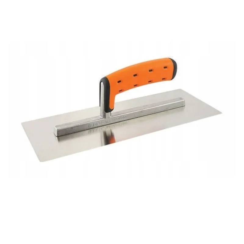 2026_06_01_739101