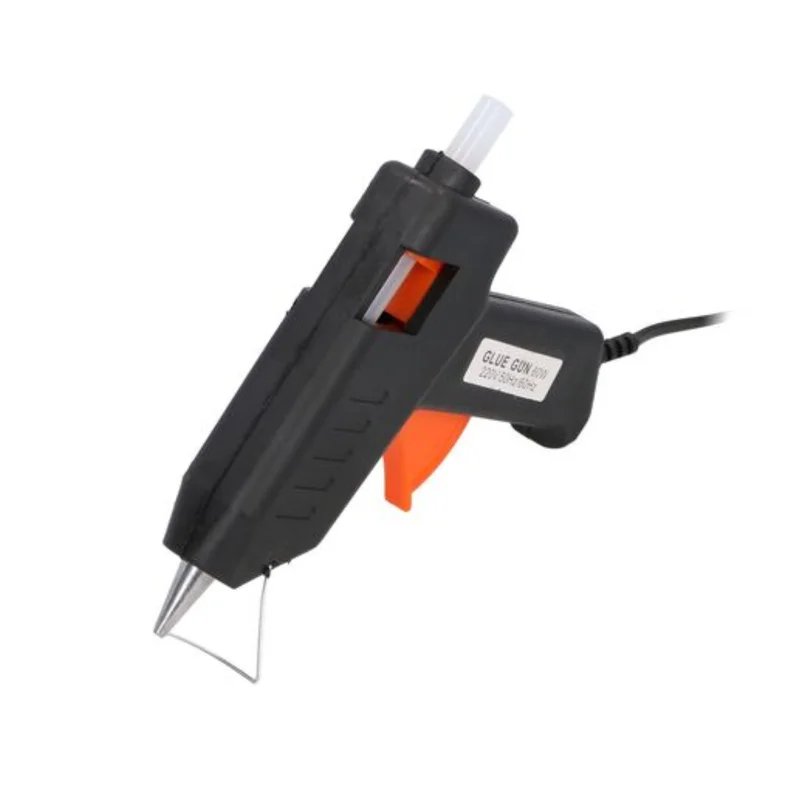 2026_06_01_741183