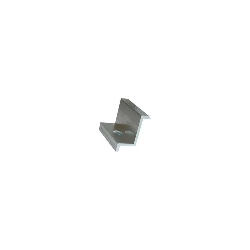 2026_06_01_744288