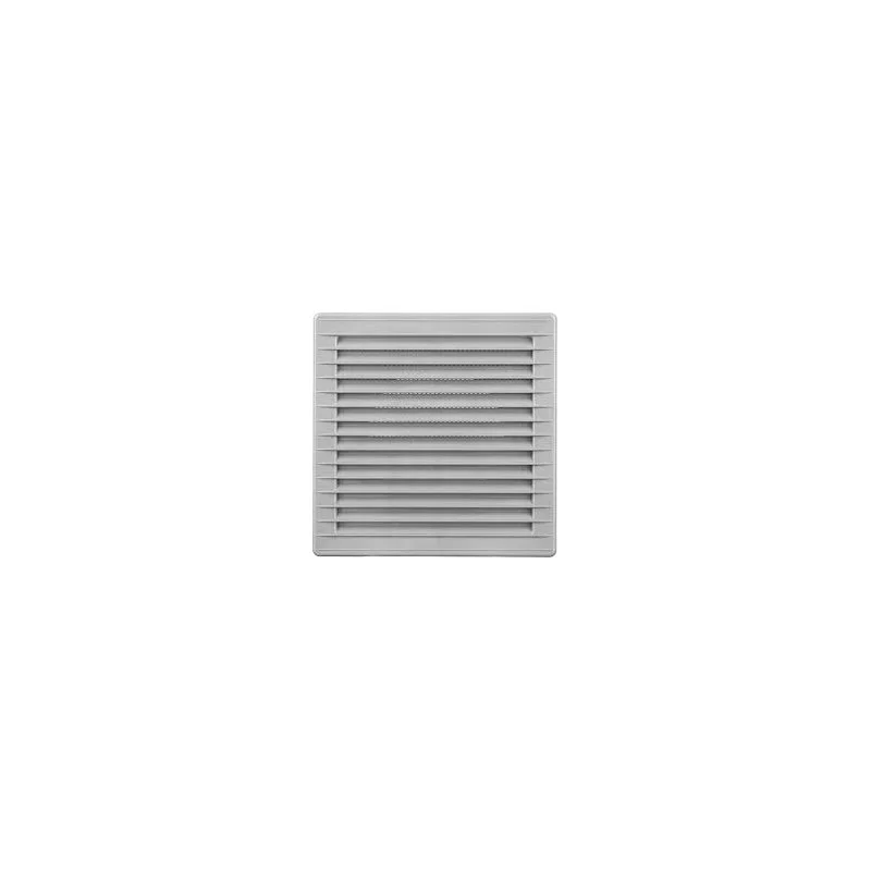 2026_06_01_748405