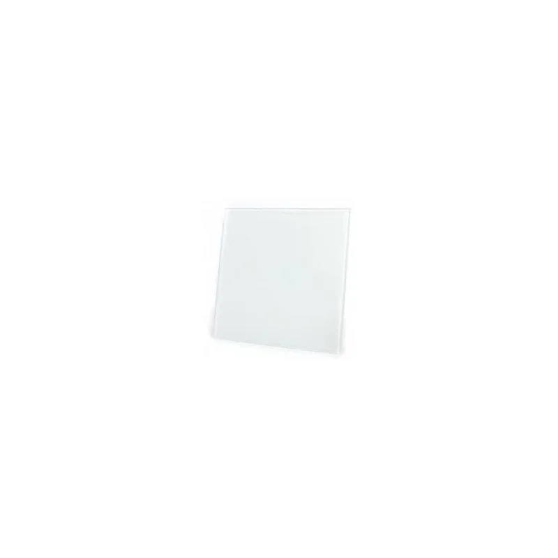 2026_06_01_748412