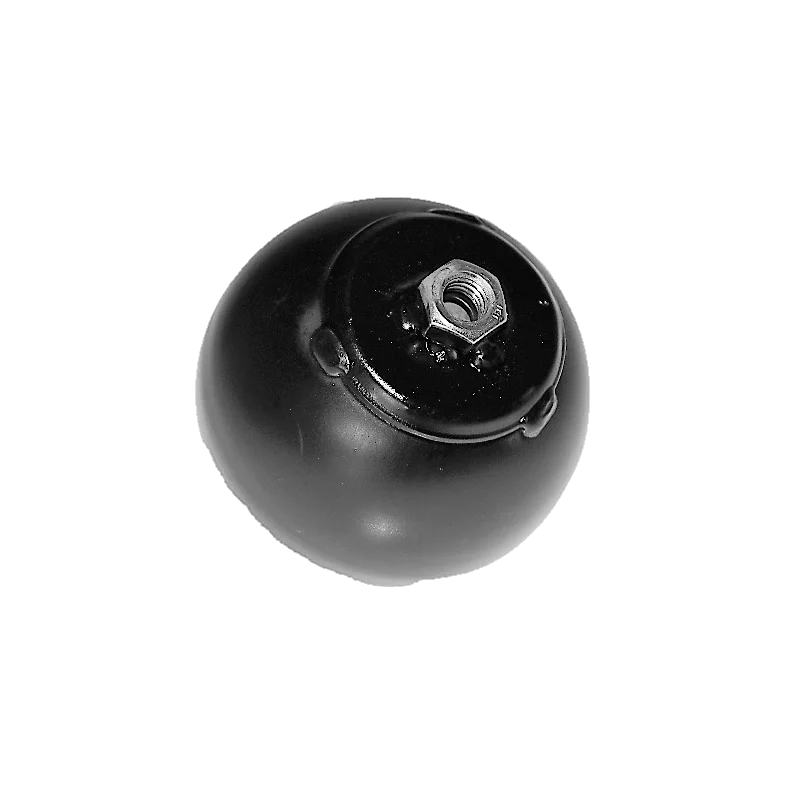 2026_06_01_748871