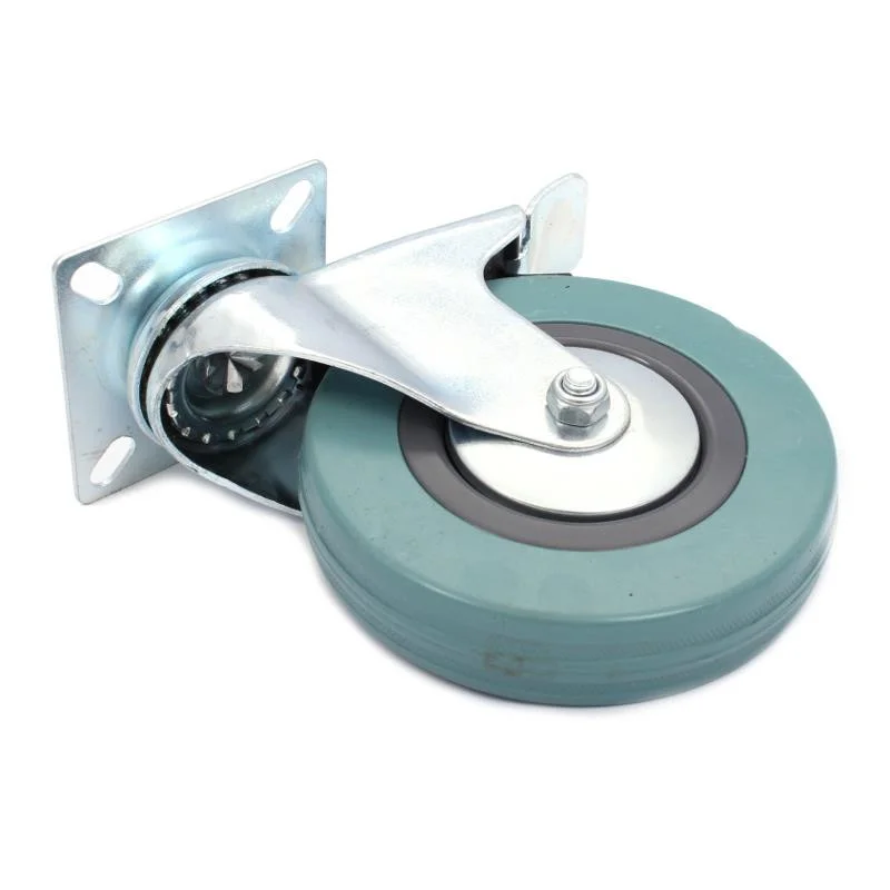 2026_06_01_753355