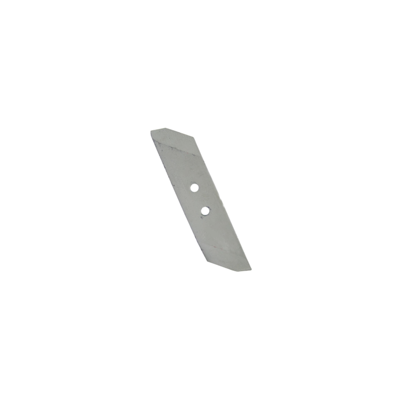 2026_06_01_756525