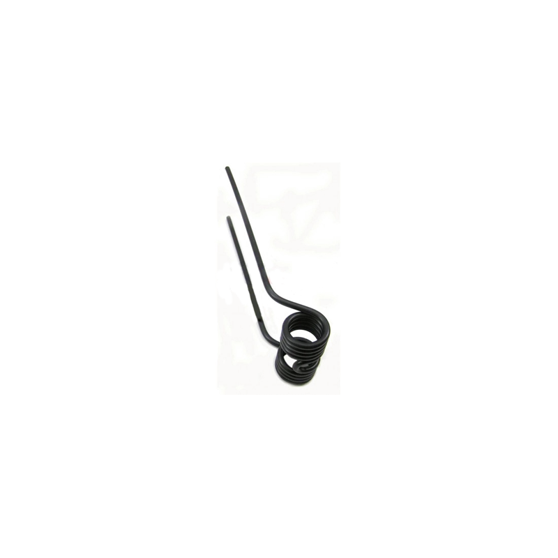 2026_06_01_757181