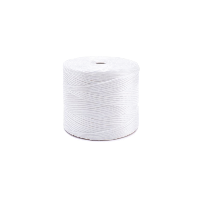 2026_06_01_759602