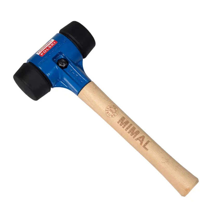 2026_06_01_761386