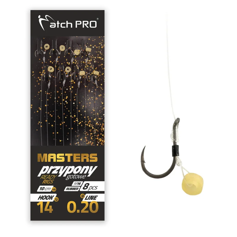 2026_06_01_766082