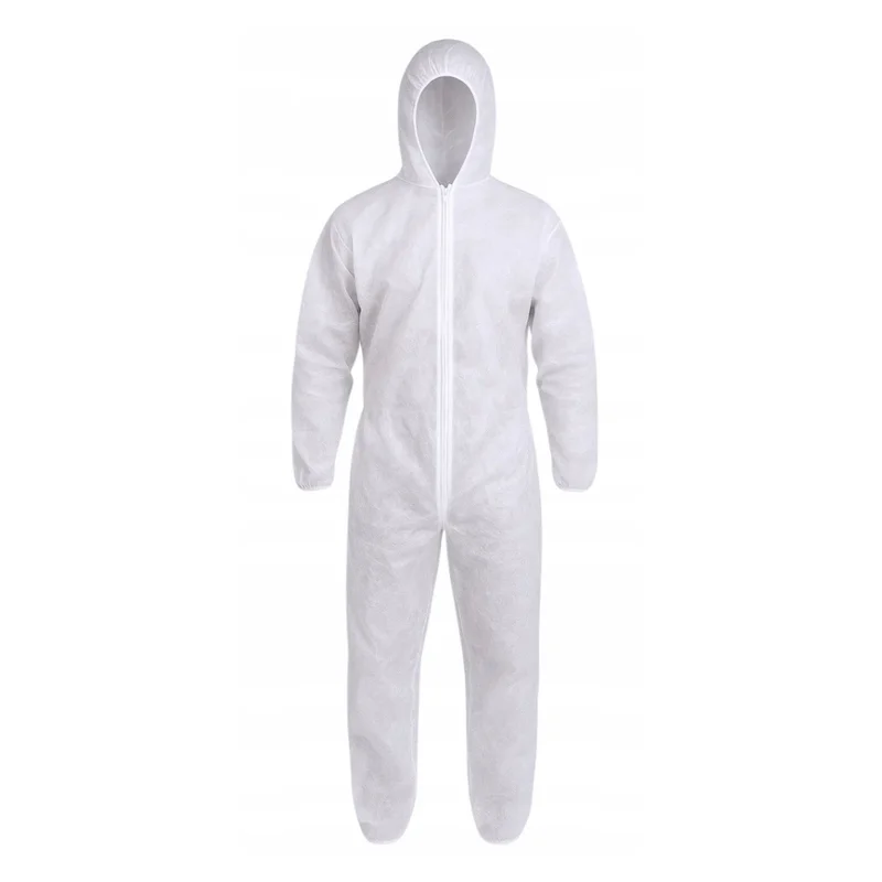 2026_06_01_769419