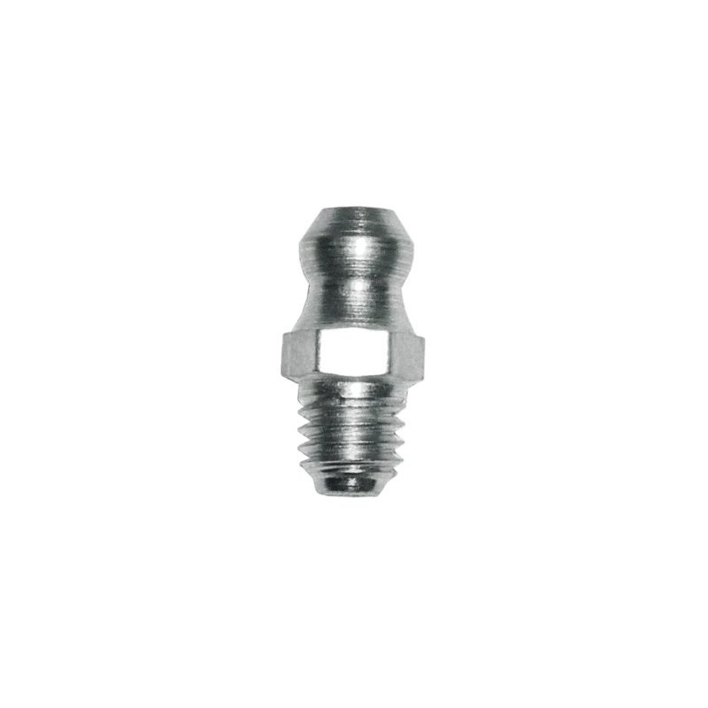 2026_06_01_773707