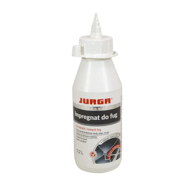 2026_06_01_777146