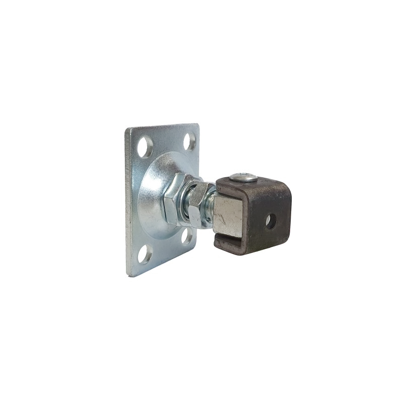 2026_06_01_779527
