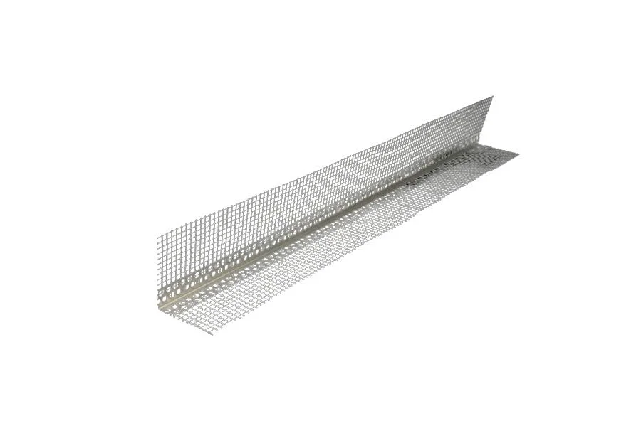 2026_06_02_1011565
