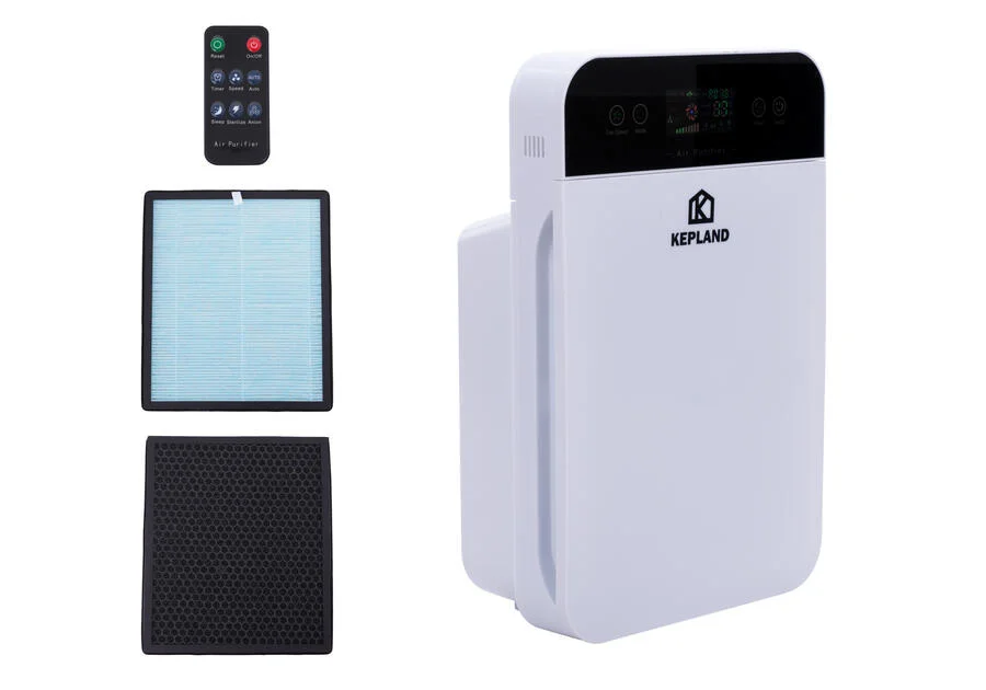 2026_06_02_1022159