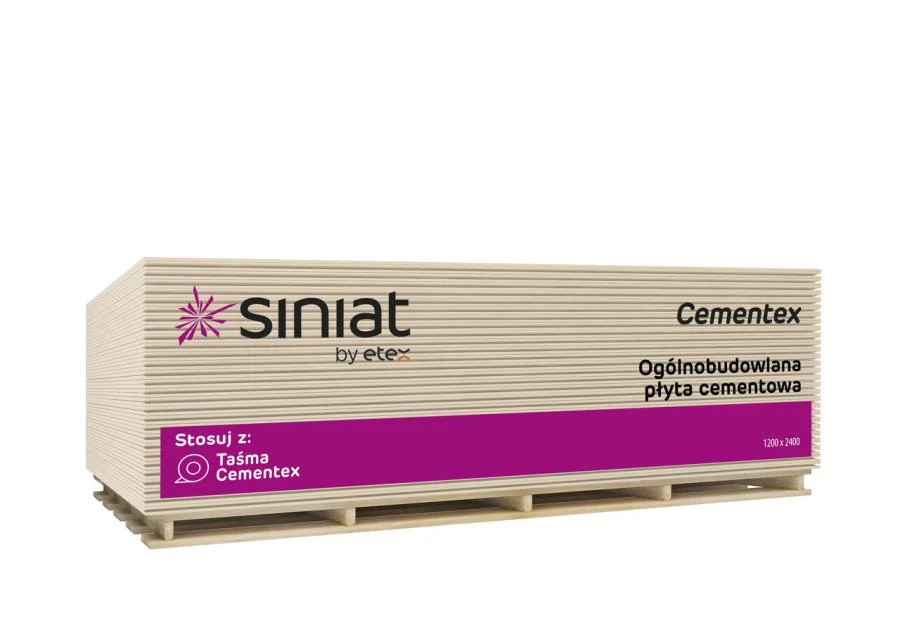2026_06_02_1065992