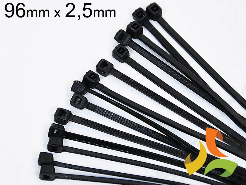 2026_06_02_1110842