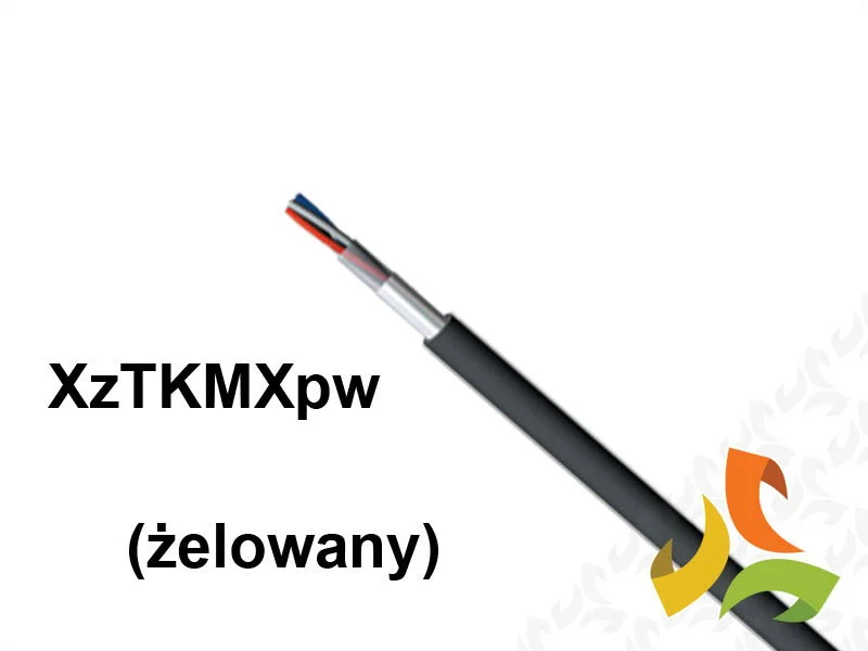 2026_06_02_1112534
