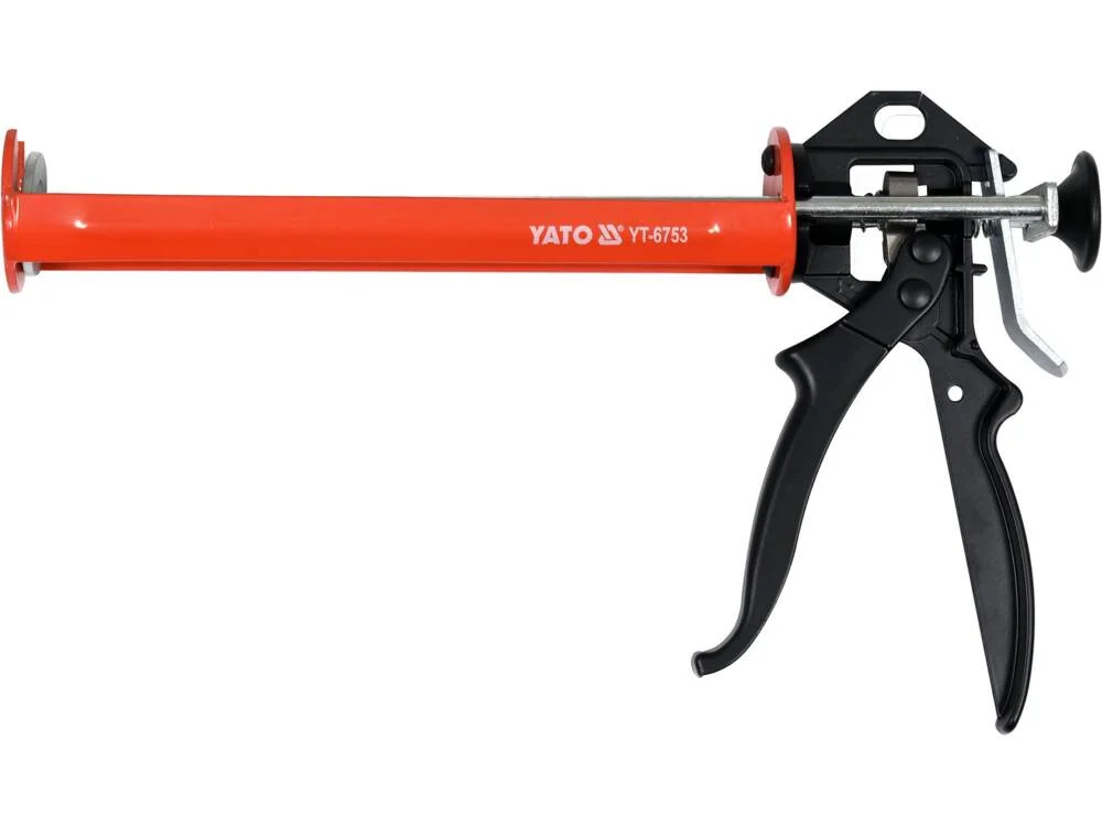 2026_06_02_1117293