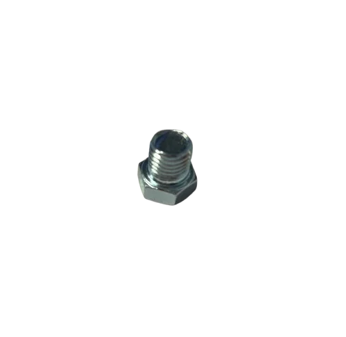 2026_06_02_1117967