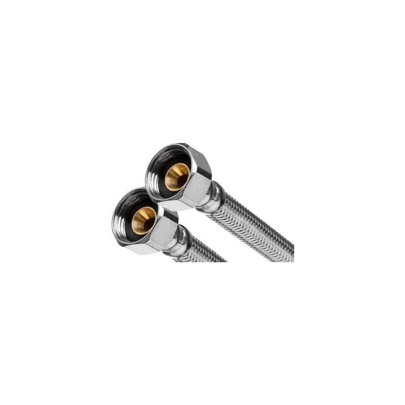2026_06_02_1118385