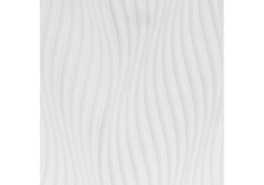 2026_06_02_1118393