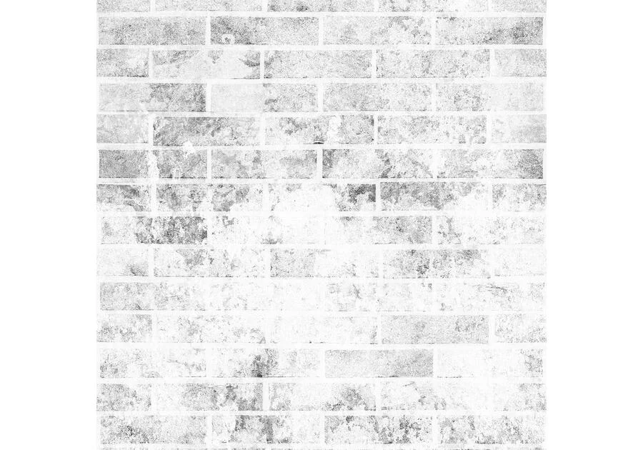 2026_06_02_1118481