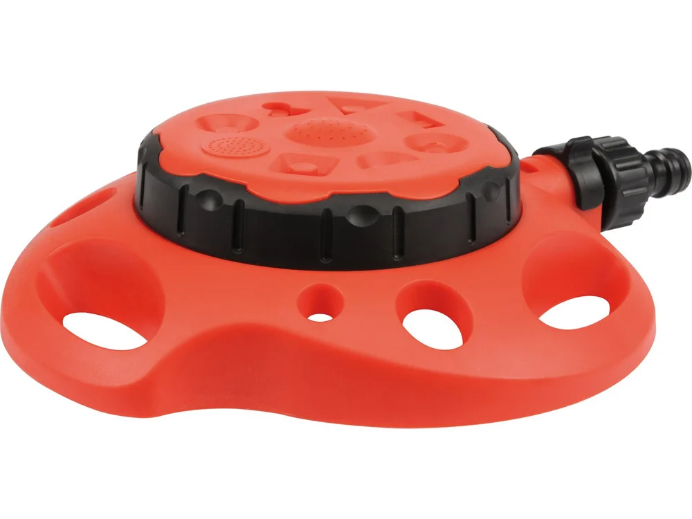 2026_06_02_1118913