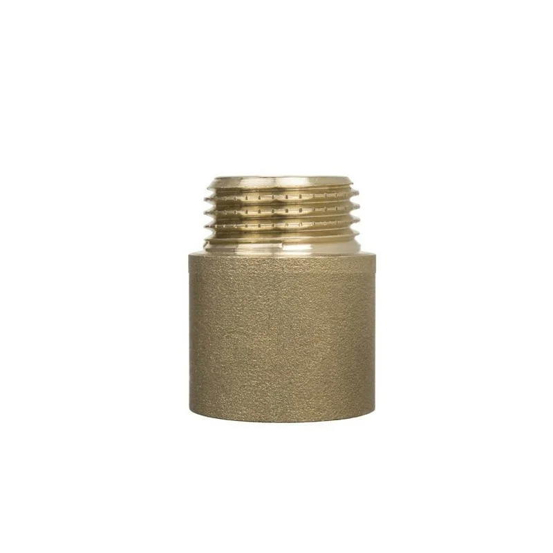 2026_06_02_1119074