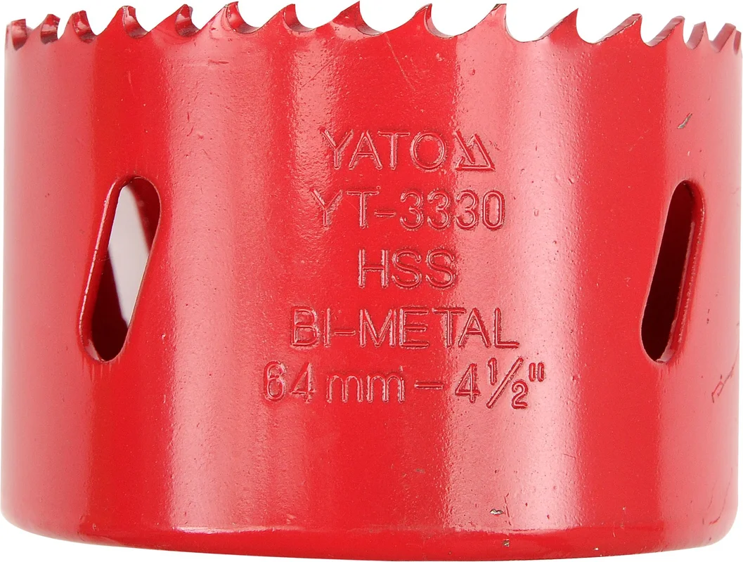 2026_06_02_1119781