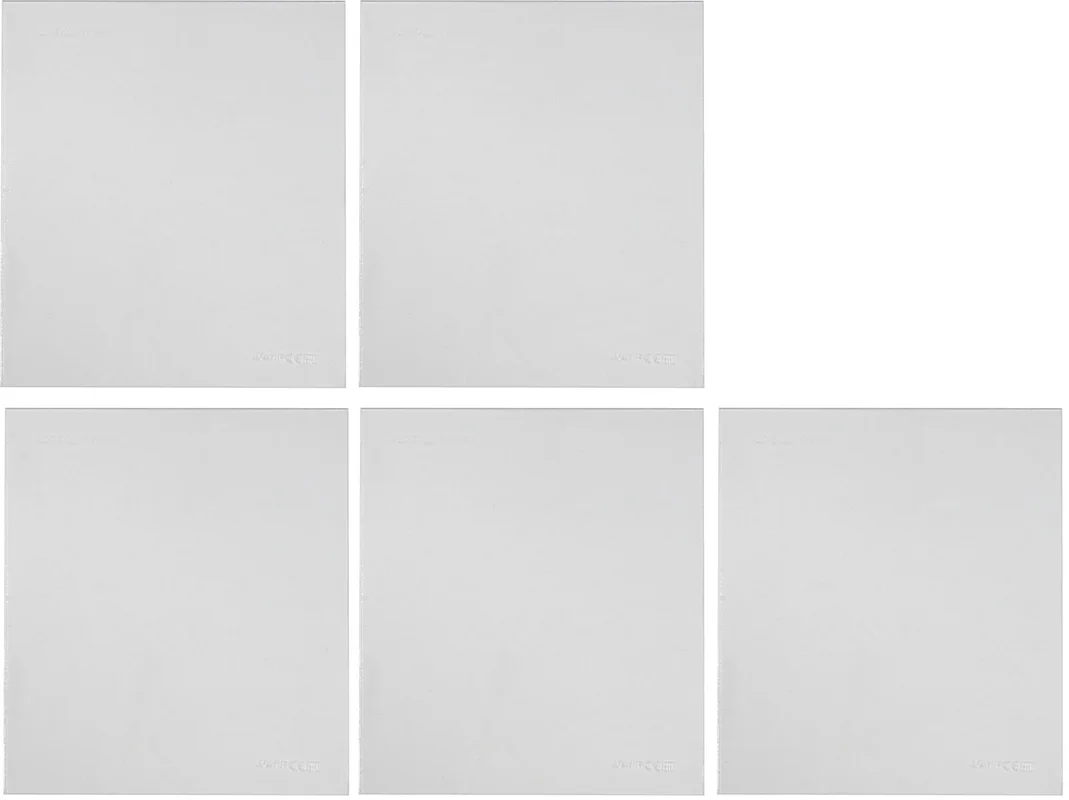 2026_06_02_1120001