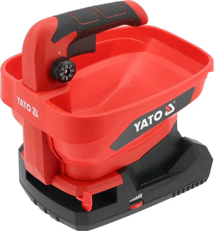 2026_06_02_1121051