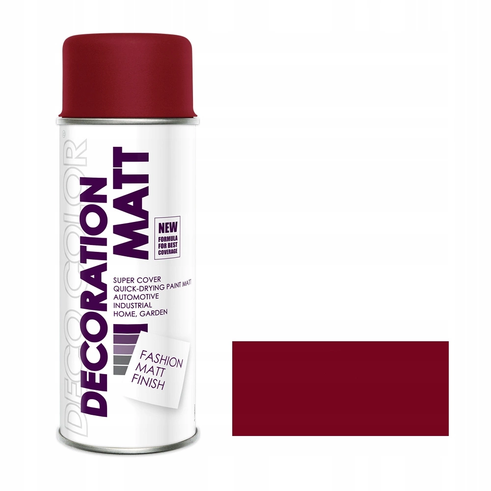 2026_06_02_1121785