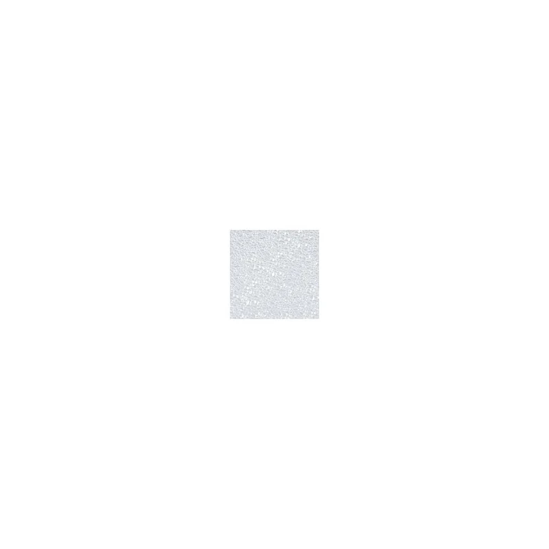 2026_06_02_1122488