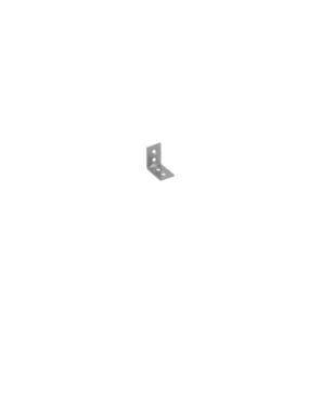 2026_06_02_1122587