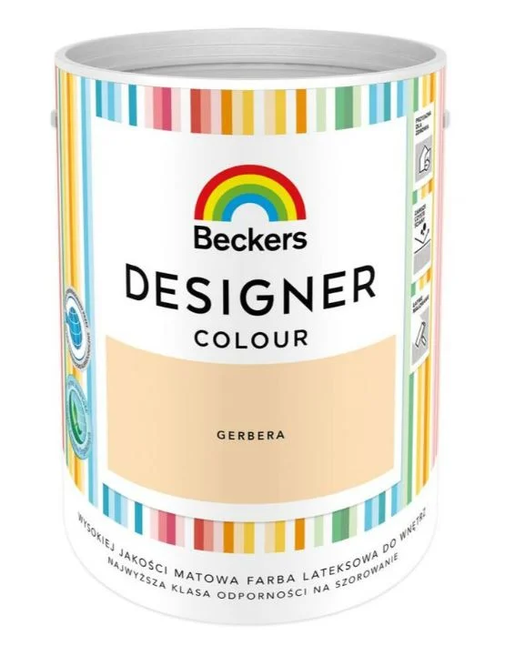 2026_06_02_1125625