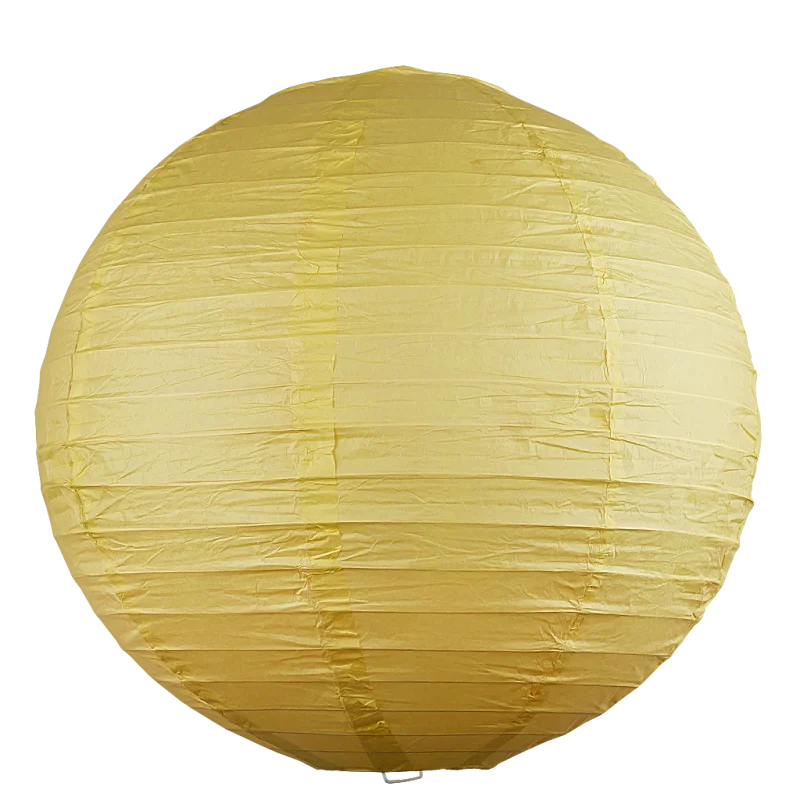 2026_06_02_1126769
