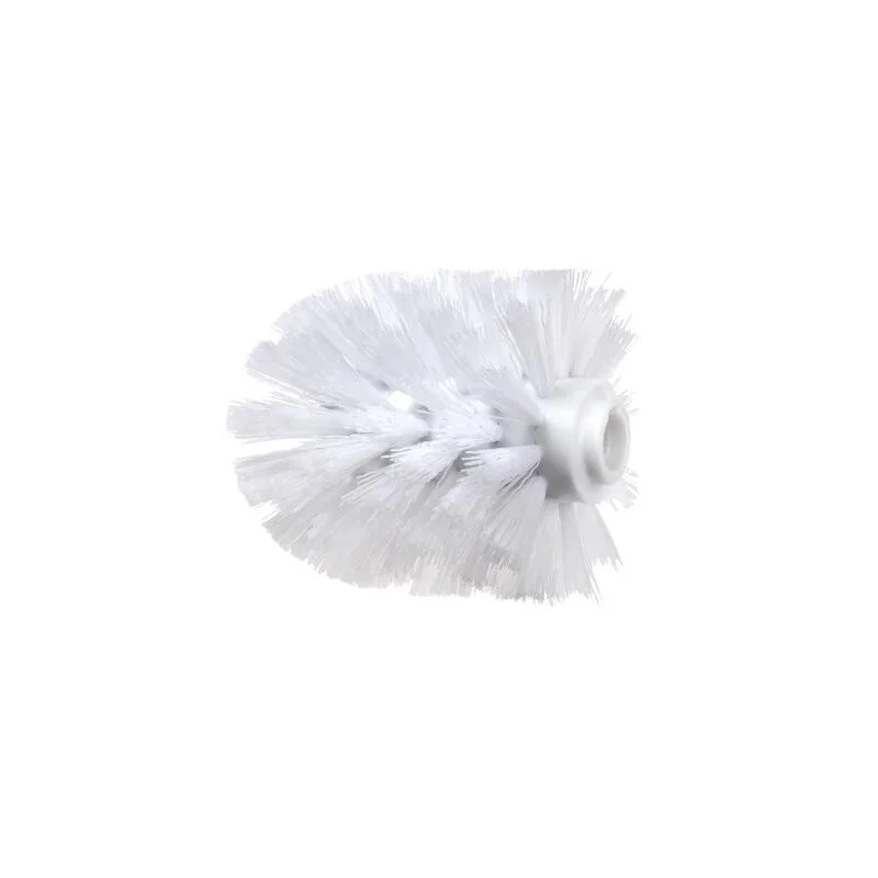 2026_06_02_1127590