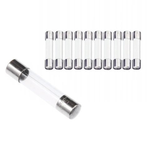 2026_06_02_1128154