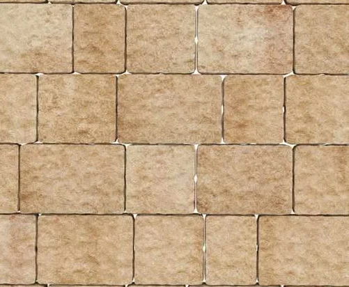 2026_06_02_1129778